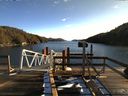 ./images/calvert/dock/20140304/dock20140304_104002.jpg