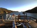 ./images/calvert/dock/20140304/dock20140304_105002.jpg