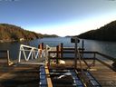 ./images/calvert/dock/20140304/dock20140304_105501.jpg