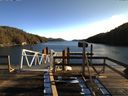 ./images/calvert/dock/20140304/dock20140304_110003.jpg