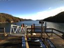 ./images/calvert/dock/20140304/dock20140304_110501.jpg