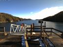 ./images/calvert/dock/20140304/dock20140304_111003.jpg