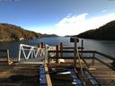 ./images/calvert/dock/20140304/dock20140304_111501.jpg