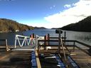 ./images/calvert/dock/20140304/dock20140304_112504.jpg