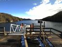 ./images/calvert/dock/20140304/dock20140304_113002.jpg