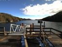 ./images/calvert/dock/20140304/dock20140304_113502.jpg