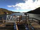 ./images/calvert/dock/20140304/dock20140304_114002.jpg