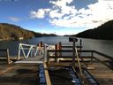 ./images/calvert/dock/20140304/dock20140304_114502.jpg