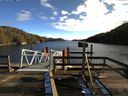 ./images/calvert/dock/20140304/dock20140304_115004.jpg