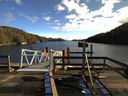 ./images/calvert/dock/20140304/dock20140304_115502.jpg