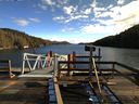 ./images/calvert/dock/20140304/dock20140304_120004.jpg
