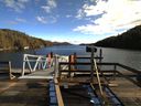 ./images/calvert/dock/20140304/dock20140304_120504.jpg