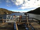 ./images/calvert/dock/20140304/dock20140304_121001.jpg