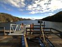 ./images/calvert/dock/20140304/dock20140304_121501.jpg