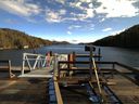 ./images/calvert/dock/20140304/dock20140304_122001.jpg