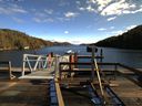 ./images/calvert/dock/20140304/dock20140304_122501.jpg