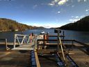 ./images/calvert/dock/20140304/dock20140304_123001.jpg