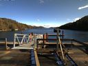 ./images/calvert/dock/20140304/dock20140304_123503.jpg