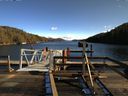 ./images/calvert/dock/20140304/dock20140304_124001.jpg