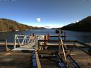 ./images/calvert/dock/20140304/dock20140304_124502.jpg