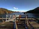 ./images/calvert/dock/20140304/dock20140304_125004.jpg
