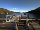 ./images/calvert/dock/20140304/dock20140304_130502.jpg
