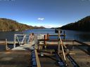 ./images/calvert/dock/20140304/dock20140304_131502.jpg