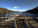 ./images/calvert/dock/20140304/dock20140304_132004.jpg