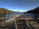 ./images/calvert/dock/20140304/dock20140304_132501.jpg