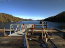 ./images/calvert/dock/20140304/dock20140304_133003.jpg