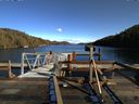 ./images/calvert/dock/20140304/dock20140304_133501.jpg