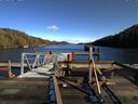 ./images/calvert/dock/20140304/dock20140304_134003.jpg