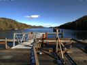 ./images/calvert/dock/20140304/dock20140304_135001.jpg