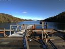 ./images/calvert/dock/20140304/dock20140304_140002.jpg