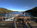 ./images/calvert/dock/20140304/dock20140304_140502.jpg