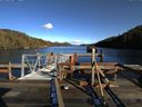 ./images/calvert/dock/20140304/dock20140304_142504.jpg