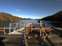 ./images/calvert/dock/20140304/dock20140304_143004.jpg