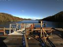 ./images/calvert/dock/20140304/dock20140304_143504.jpg