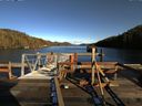 ./images/calvert/dock/20140304/dock20140304_144001.jpg