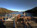 ./images/calvert/dock/20140304/dock20140304_144503.jpg