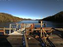 ./images/calvert/dock/20140304/dock20140304_145003.jpg