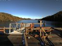 ./images/calvert/dock/20140304/dock20140304_145501.jpg