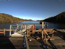 ./images/calvert/dock/20140304/dock20140304_150001.jpg