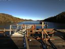 ./images/calvert/dock/20140304/dock20140304_151003.jpg