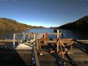 ./images/calvert/dock/20140304/dock20140304_151502.jpg