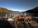 ./images/calvert/dock/20140304/dock20140304_152502.jpg