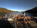./images/calvert/dock/20140304/dock20140304_153004.jpg