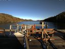 ./images/calvert/dock/20140304/dock20140304_153502.jpg