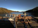 ./images/calvert/dock/20140304/dock20140304_154002.jpg