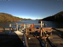 ./images/calvert/dock/20140304/dock20140304_154504.jpg
